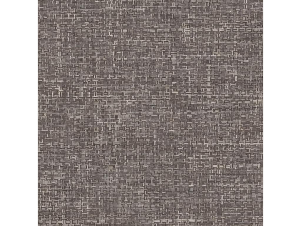 Chaise grise, 93 x 43 x 40 cm