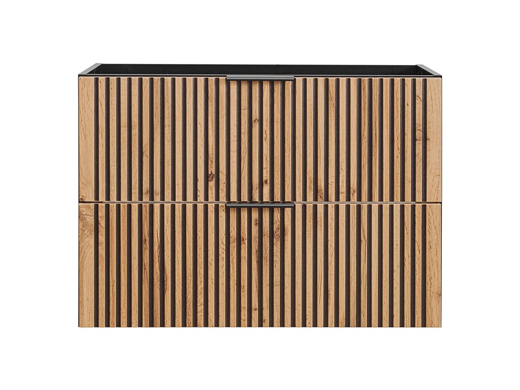 Meubles noirs pour la maison - dlz1766460049636