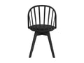 Chaise noire - dlz1766459750497