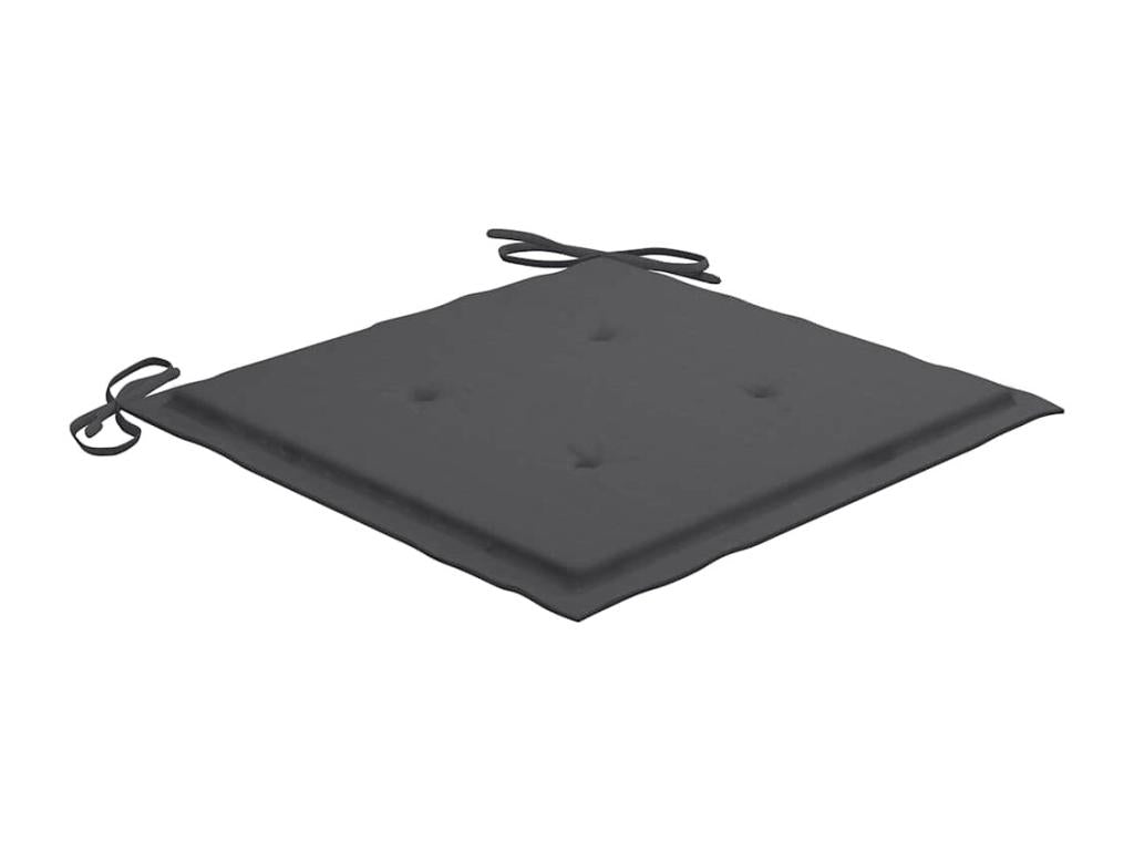 Meubles de maison anthracite - dlz1766460112673