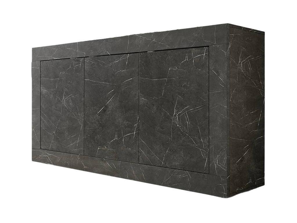 Buffet noir - dlz1766459718687