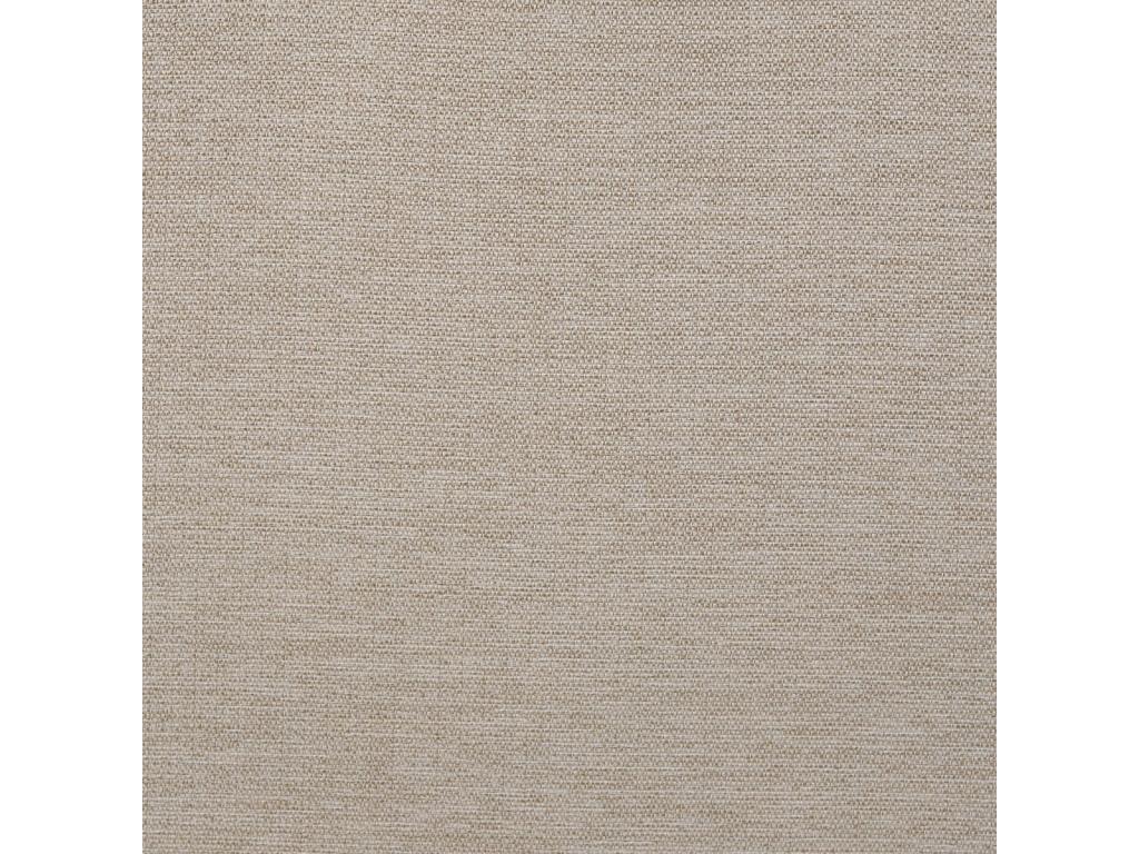 Meuble beige pour la maison, 120 x 190 cm