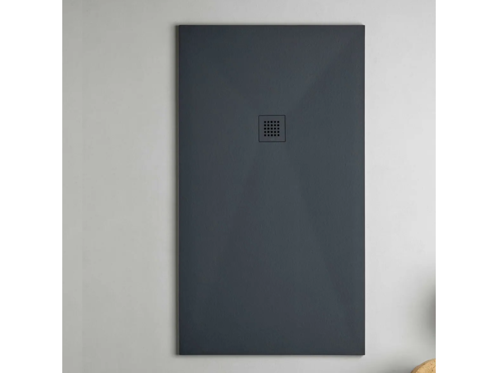 Meubles noirs pour la maison - dlz1766459733641