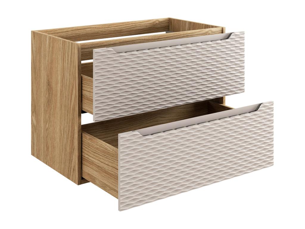 Mobilier beige pour la maison - dlz1766459689059