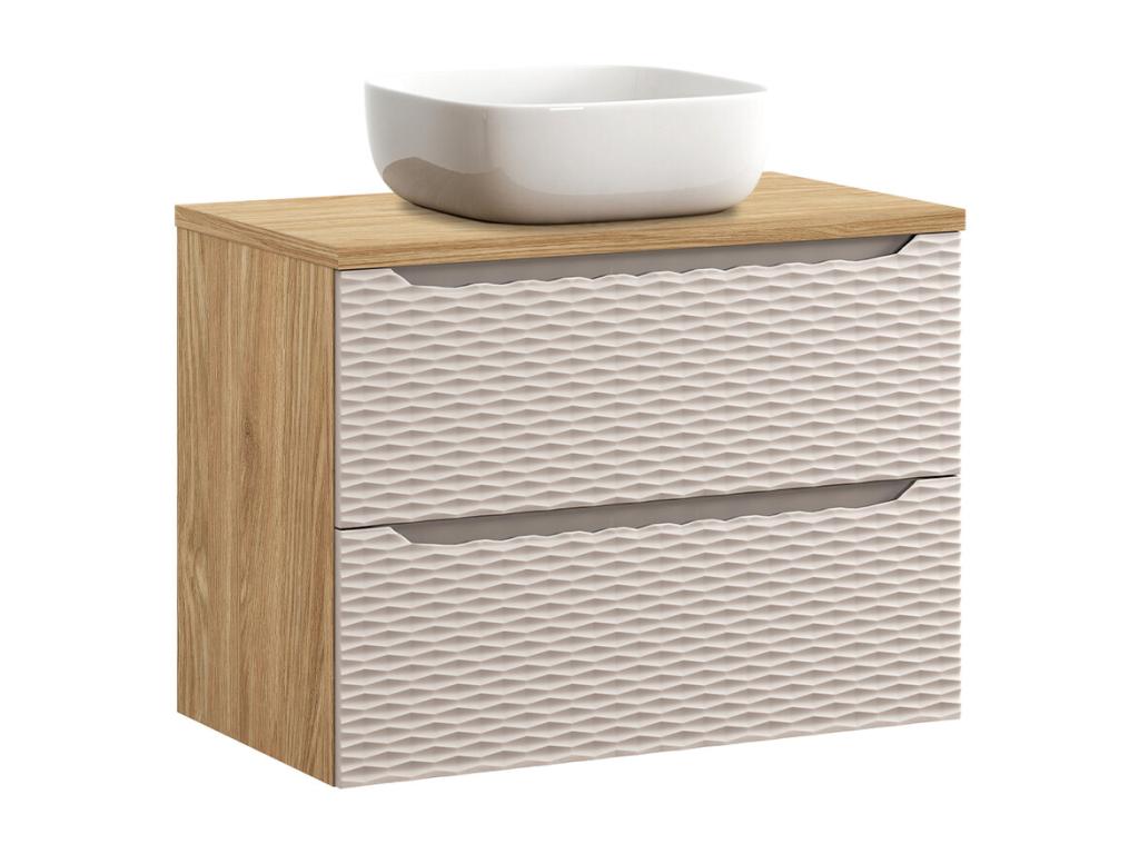 Mobilier beige pour la maison - dlz1766459689059