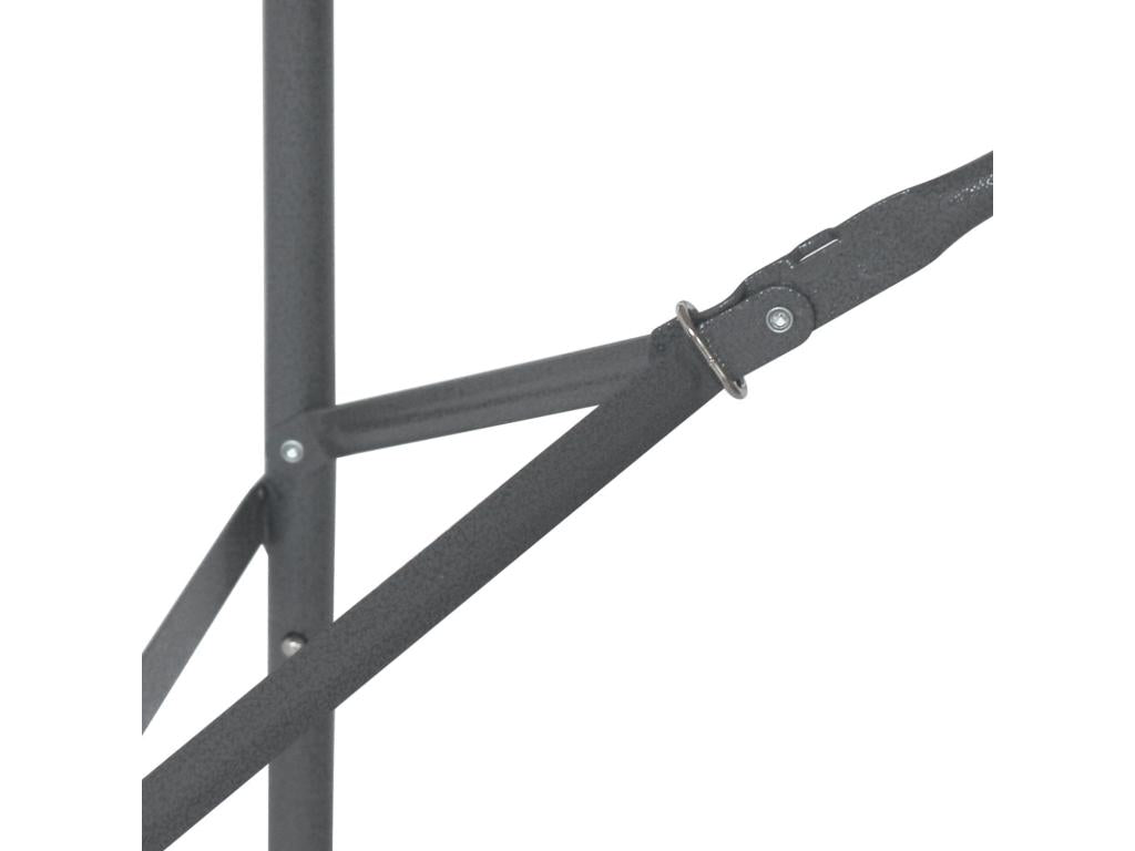 Table blanche - dlz1766459799603