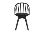 Chaise noire - dlz1766459750497