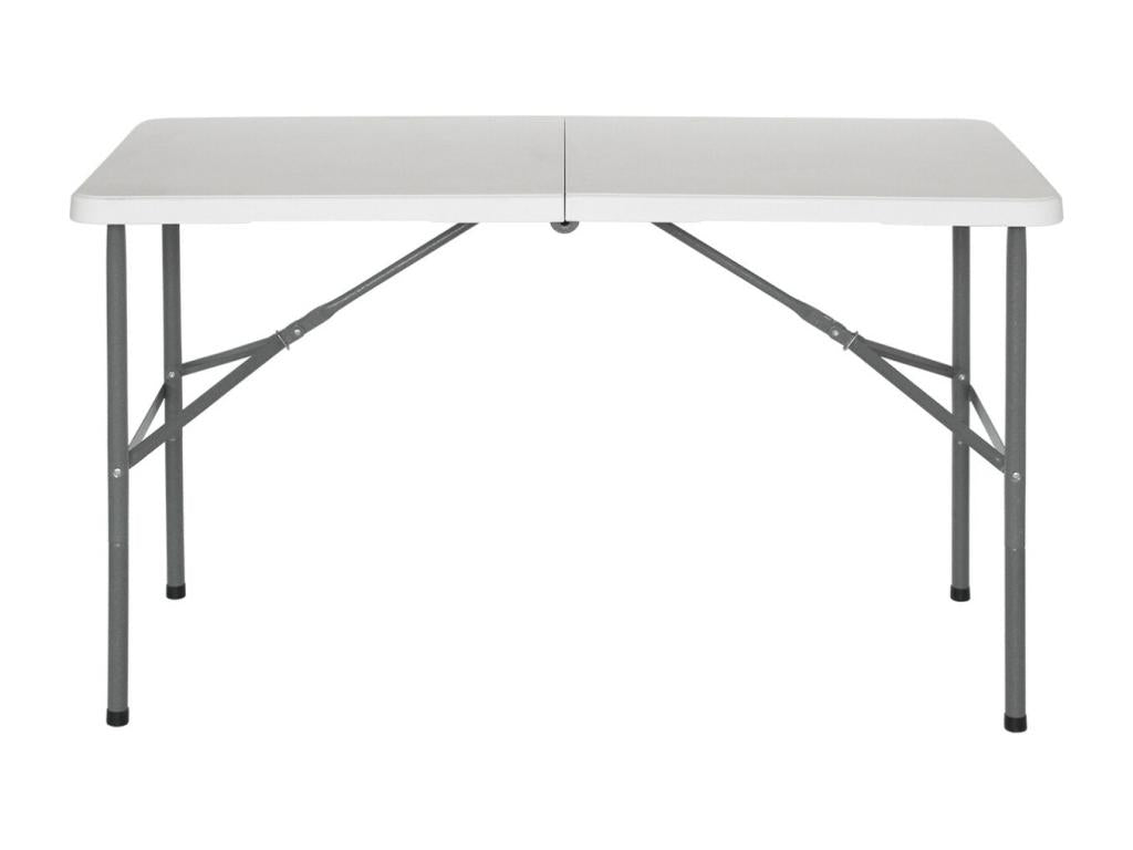 Table blanche - dlz1766459799603