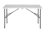 Table blanche - dlz1766459799603