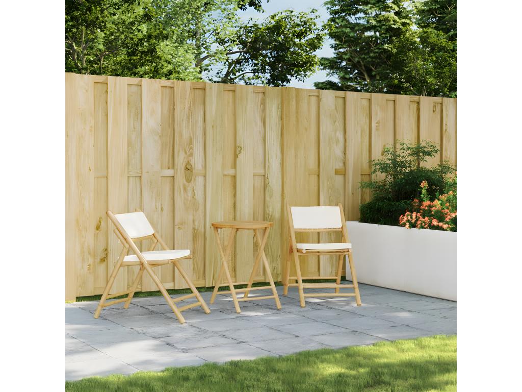 Meubles beiges pour la maison - dlz1766459991628