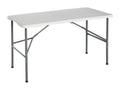 Table blanche - dlz1766459799603
