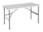 Table blanche - dlz1766459799603