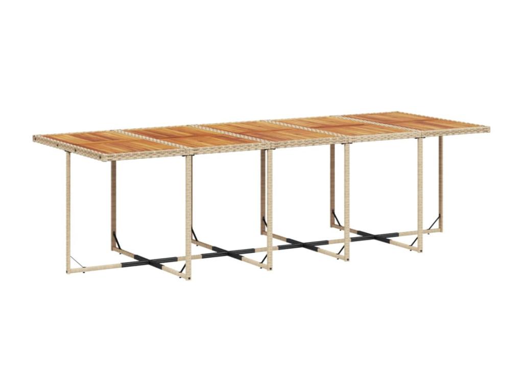 Meubles beiges pour la maison