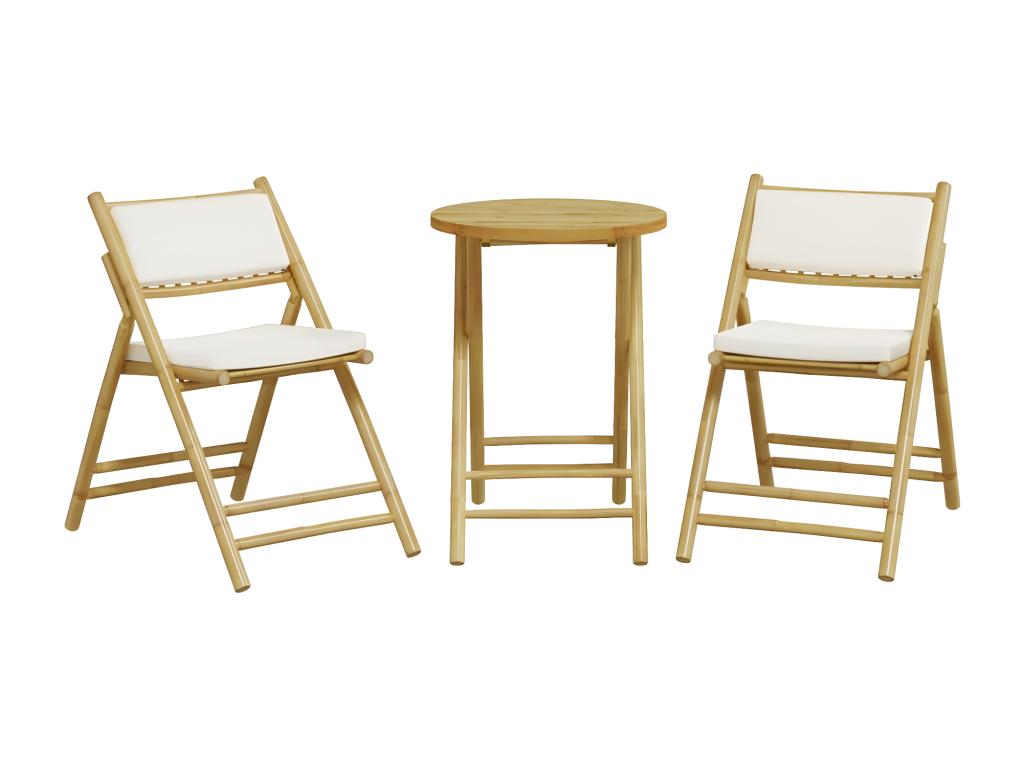 Meubles beiges pour la maison - dlz1766459991628