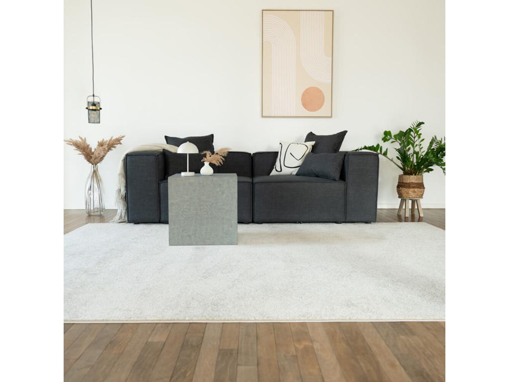 Canapé anthracite - dlz1766459594348