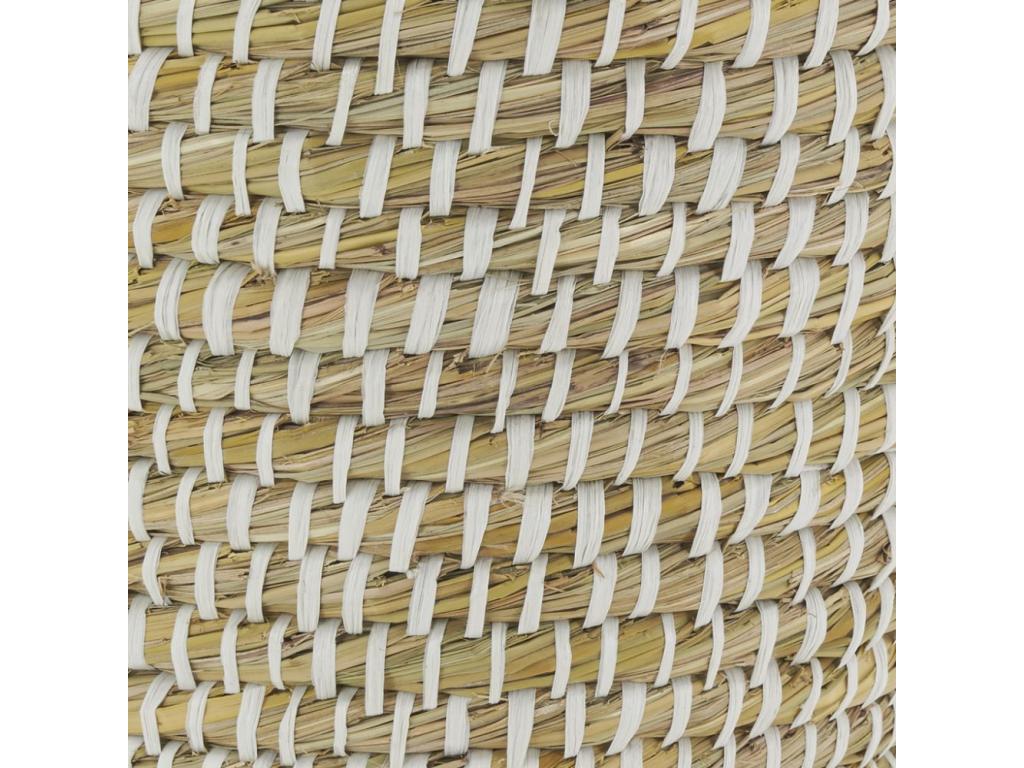 Mobilier beige pour la maison - dlz1766460101457