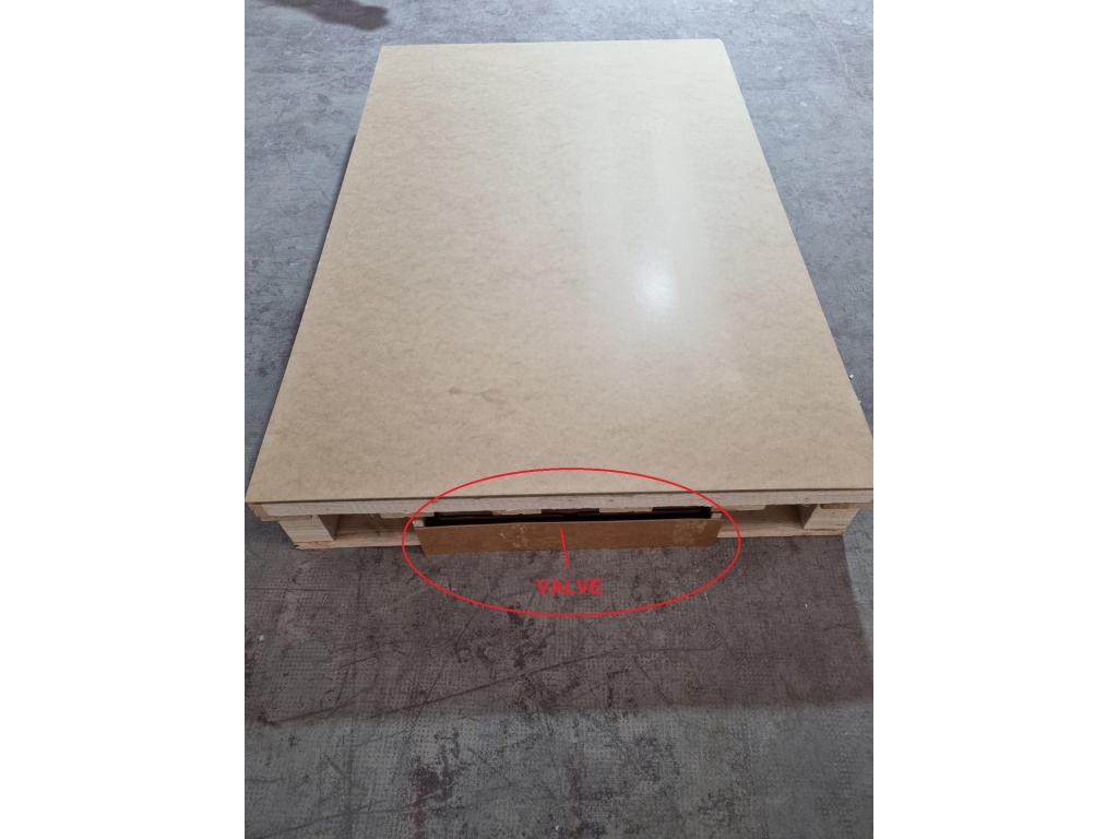 Meubles noirs pour la maison - dlz1766459733641