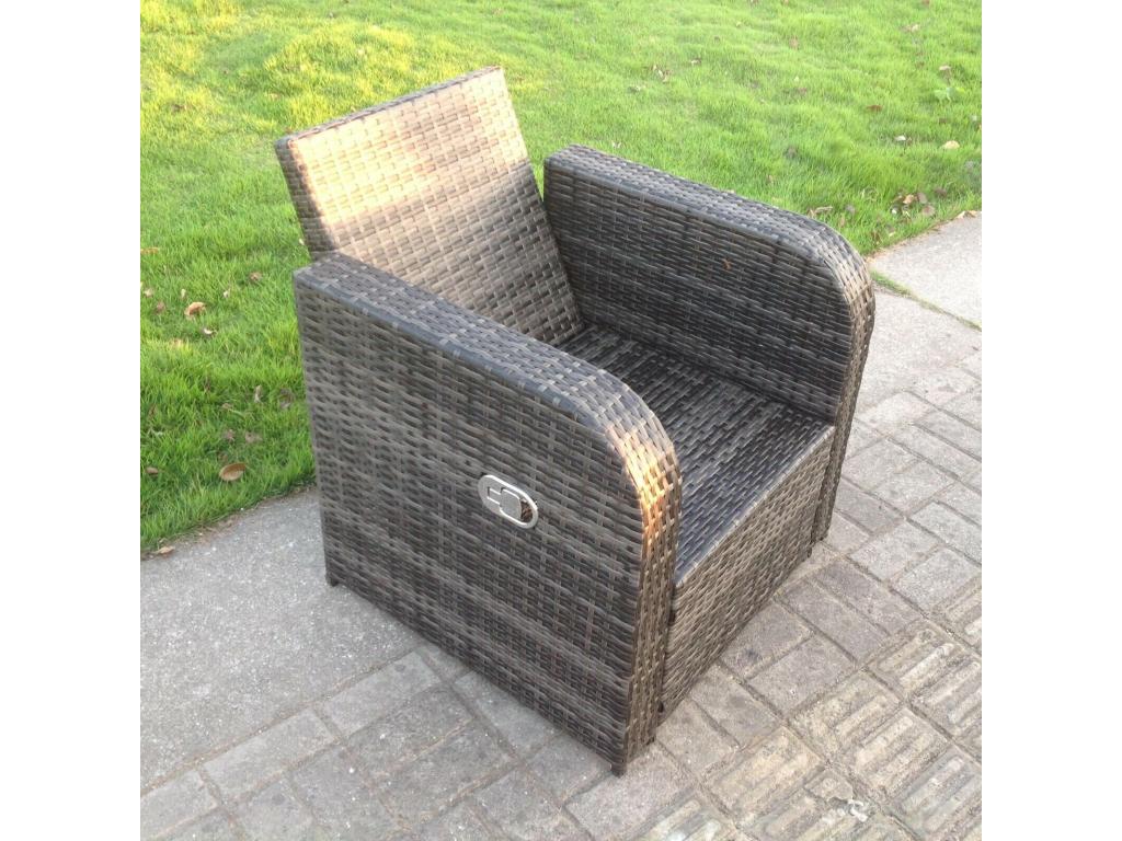 Canapé gris - dlz1766459263026