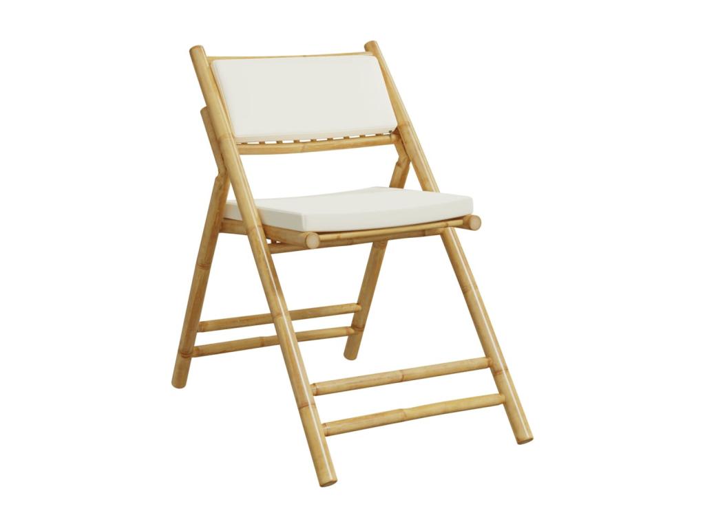 Meubles beiges pour la maison - dlz1766459991628