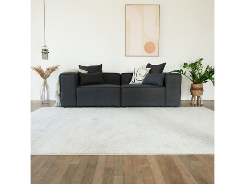 Canapé anthracite - dlz1766459594348