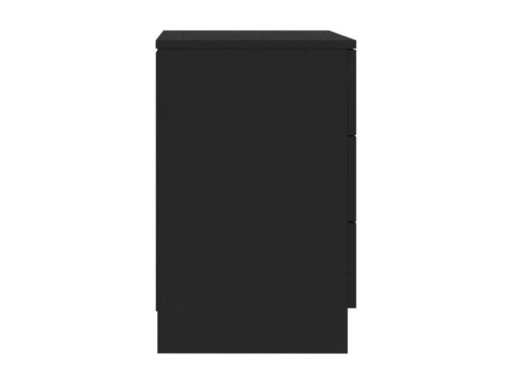 Table noire - dlz1766459353739