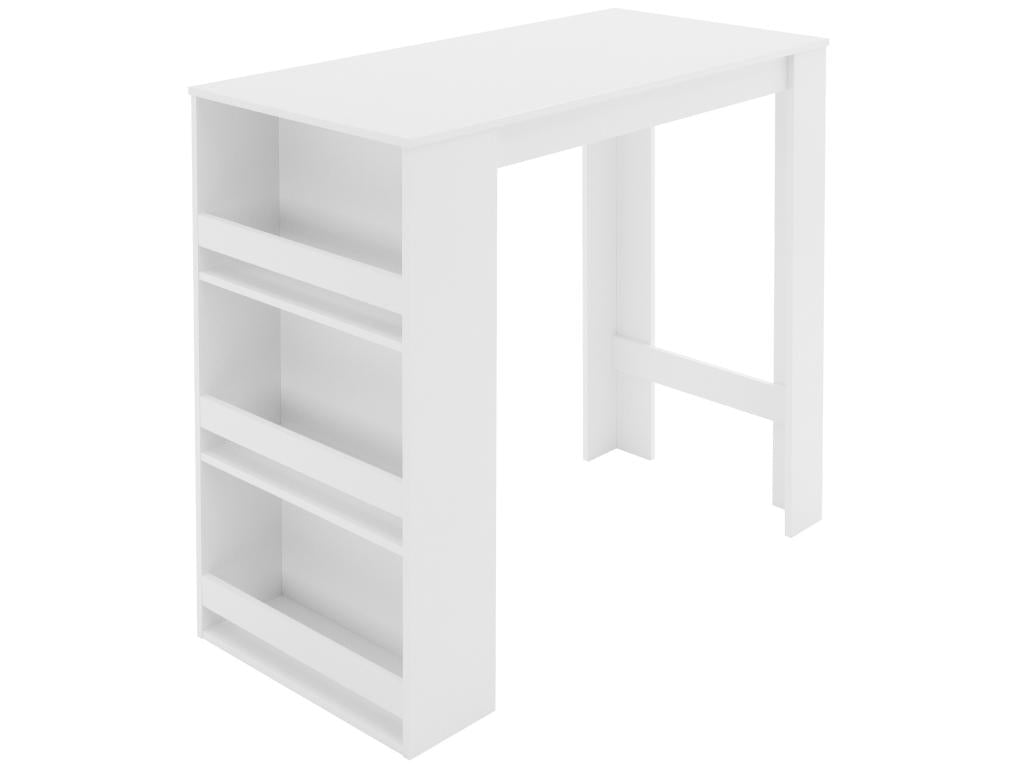 Table blanche - dlz1766459569919