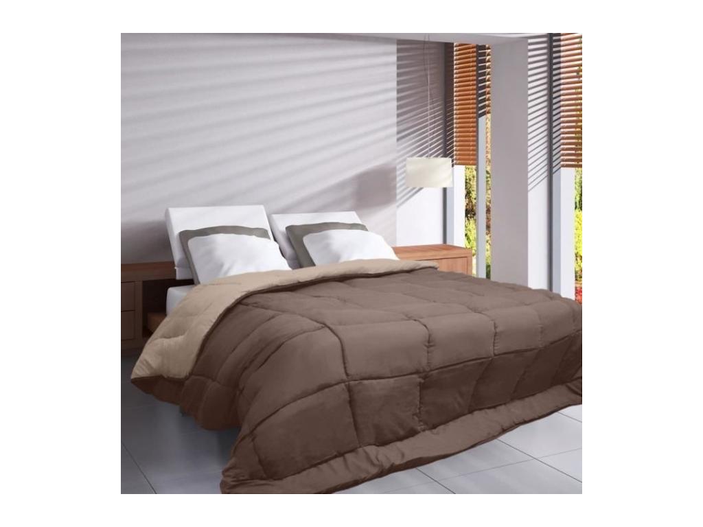 Meuble beige pour la maison, 220 x 240 cm