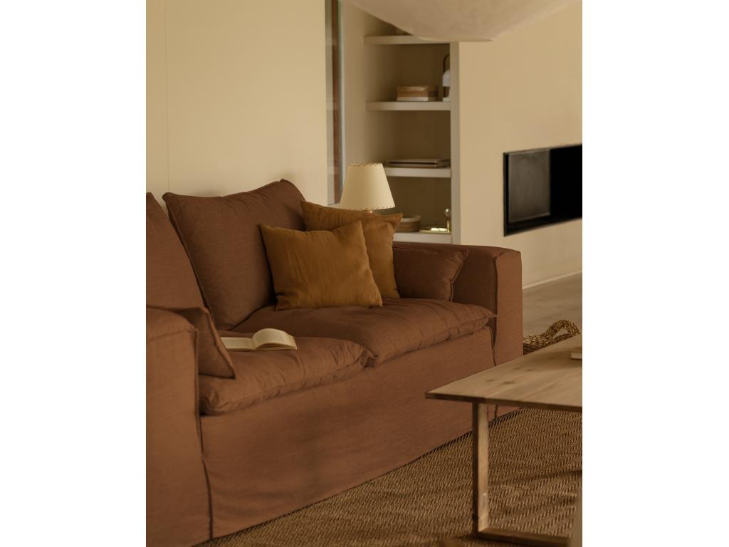 Canapé rouge - dlz1766459848121