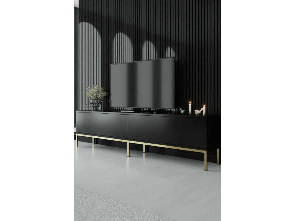 Buffet noir - dlz1766459510298